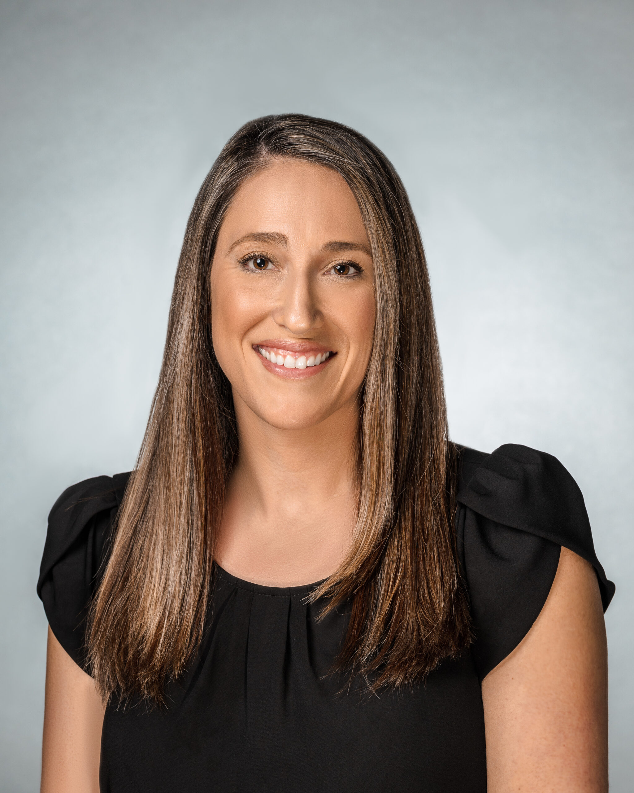 Dr. Christina McWhorter Mechanicsville, VA OB/GYN Virginia Women's